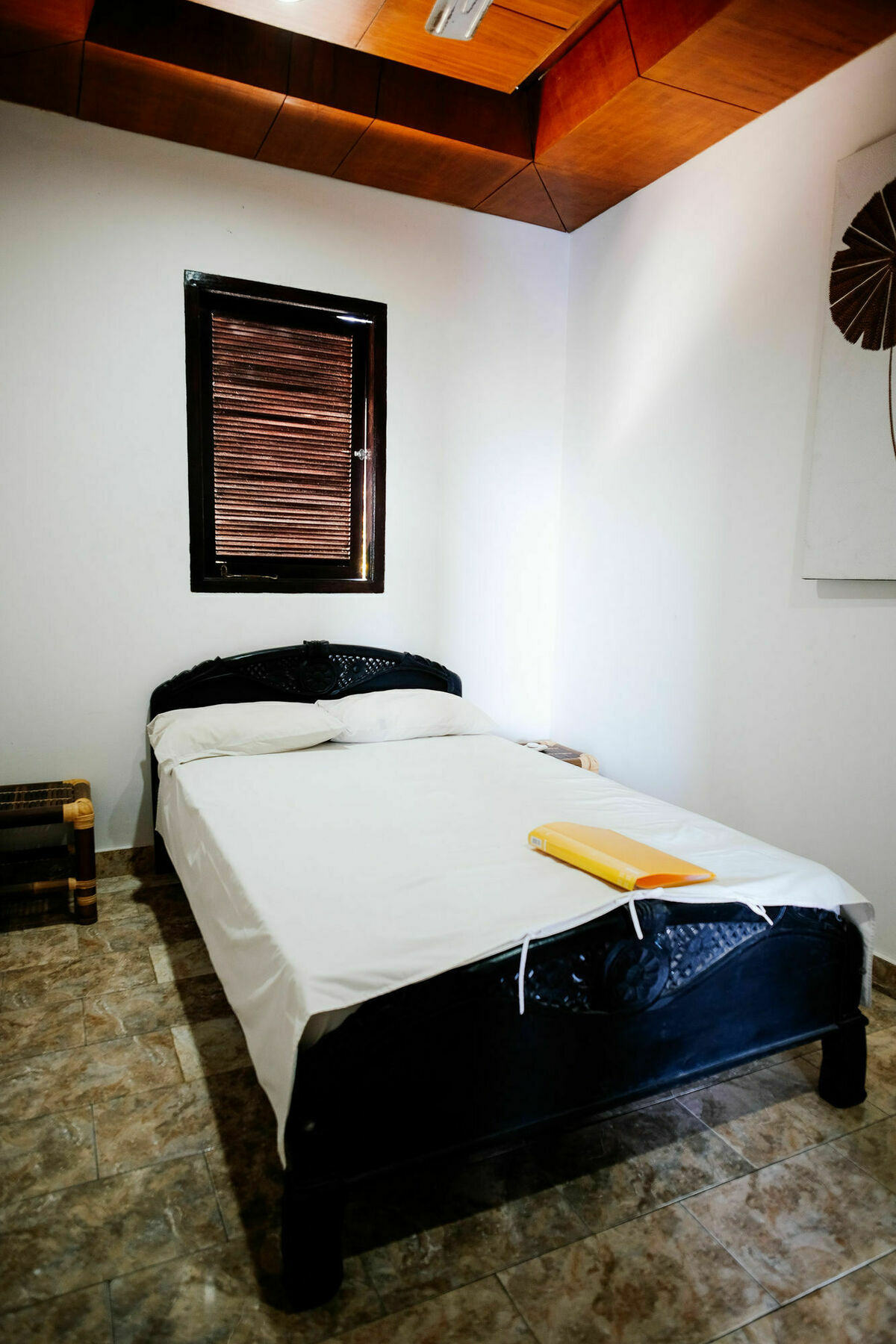 Ellies Hotel Nusa Dua  Zewnętrze zdjęcie
