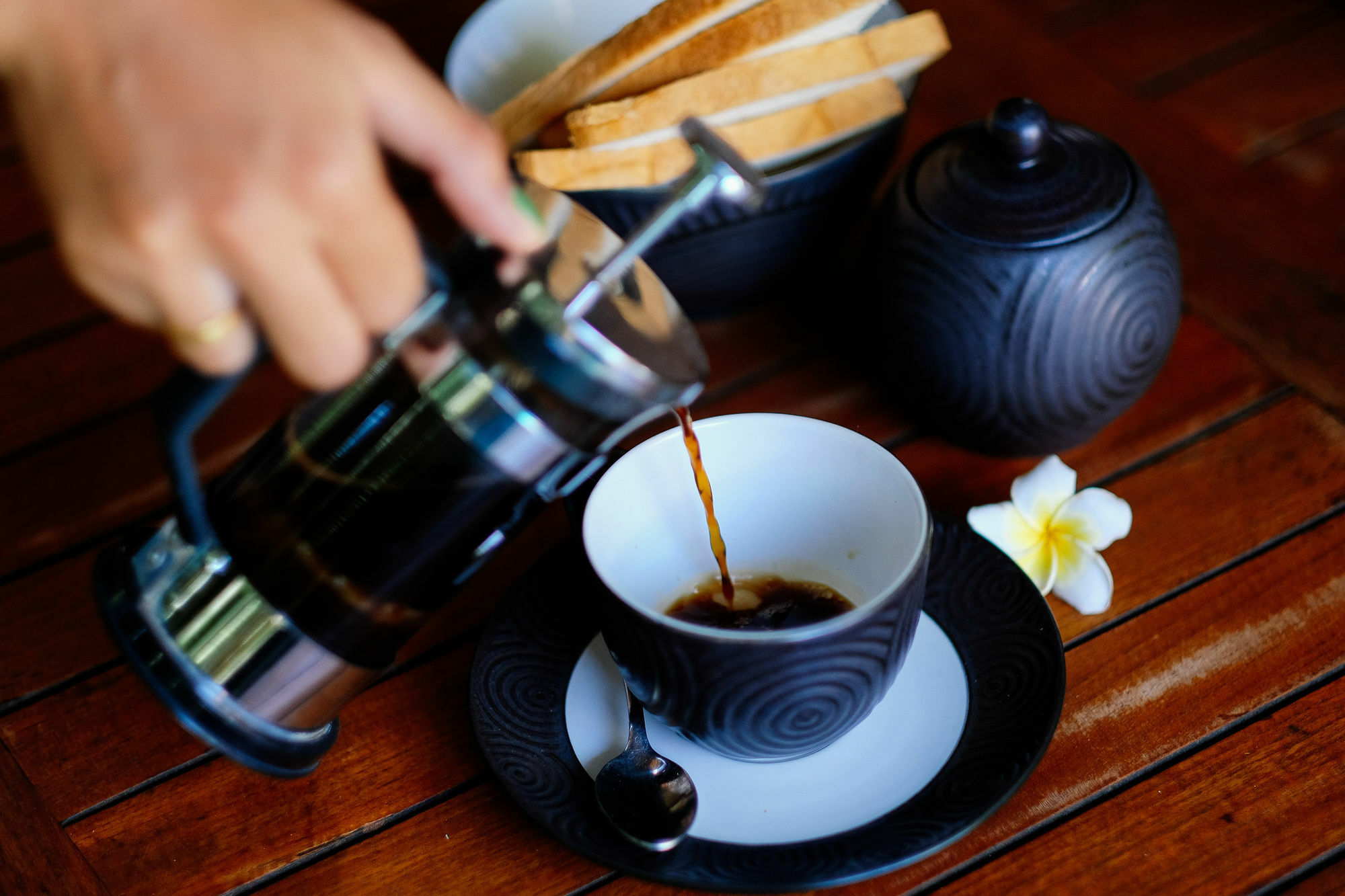 Ellies Hotel Nusa Dua  Zewnętrze zdjęcie